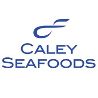 Caley Seafoods(@CaleySeafoods) 's Twitter Profileg