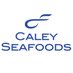 Caley Seafoods (@CaleySeafoods) Twitter profile photo