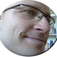 Mate Kosor (@matekosor) 's Twitter Profile