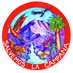 Salvemos La Campana (@slvmoslacampana) Twitter profile photo Salvemos La Campana (@slvmoslacampana) Twitter profile photo
