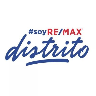 ¡Hola! Soy el perfil oficial 😉 del mayor proyecto de Servicios inmobiliarios de España. ¿Te apuntas? #culturadistrito