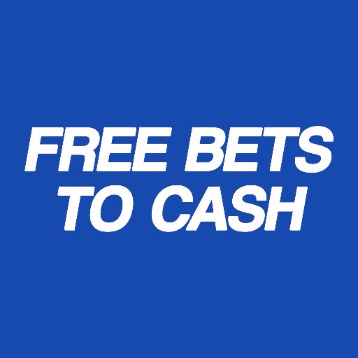 Join over 20,000 members currently making £1,000+ every month from bookmakers sign up offers/promotions | Sign up for a Free Trial worth £45!