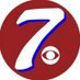 CBS7 (@cbs7news) Twitter profile photo CBS7 (@cbs7news) Twitter profile photo