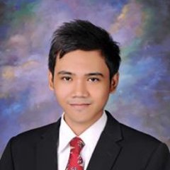 katsoboy's profile picture. 