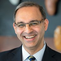 Jag Singh (@jagsinghmd) 's Twitter Profile