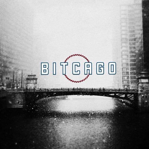 BitCago's profile picture. #Crypto based company researching and investing in the #cryptocurrency market. We mine, invest and provide detailed research on our findings.