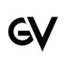 Grand Vinyl (@grandvinylltd) Twitter profile photo Grand Vinyl (@grandvinylltd) Twitter profile photo