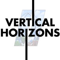 VHCoasters (@vhcoasters) 's Twitter Profile