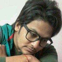 Premananda Sahoo (@premanabda) 's Twitter Profile