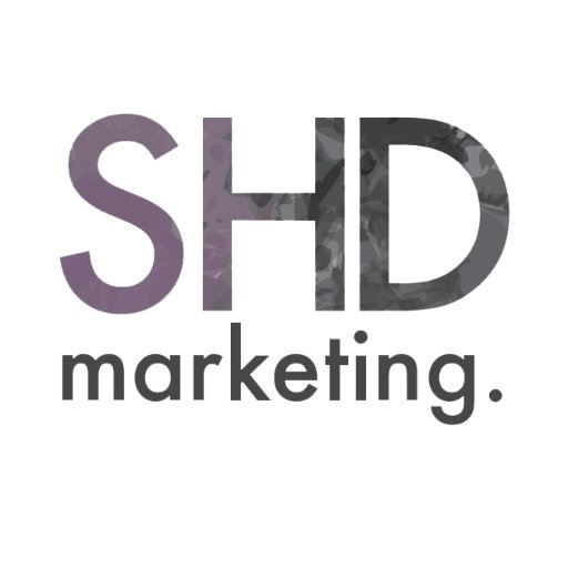 SHD marketing offers a full range of marketing services to meet your unique business needs. Contact us today for a free consultation. https://t.co/x8w9knqu2a