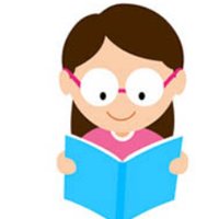 ARCLibrary (@arc_library) 's Twitter Profile
