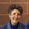 UNTILtheROBIN's profile picture. Gardener and family historian. Author of UNTIL the ROBIN WALKS on SNOW (10th anniv. ed.) and THE PONEMAH YEARS: Walking in the Footsteps of My Mother.