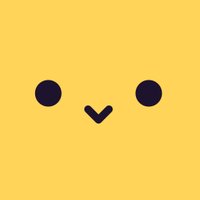 Chirp (@chirp) 's Twitter Profile