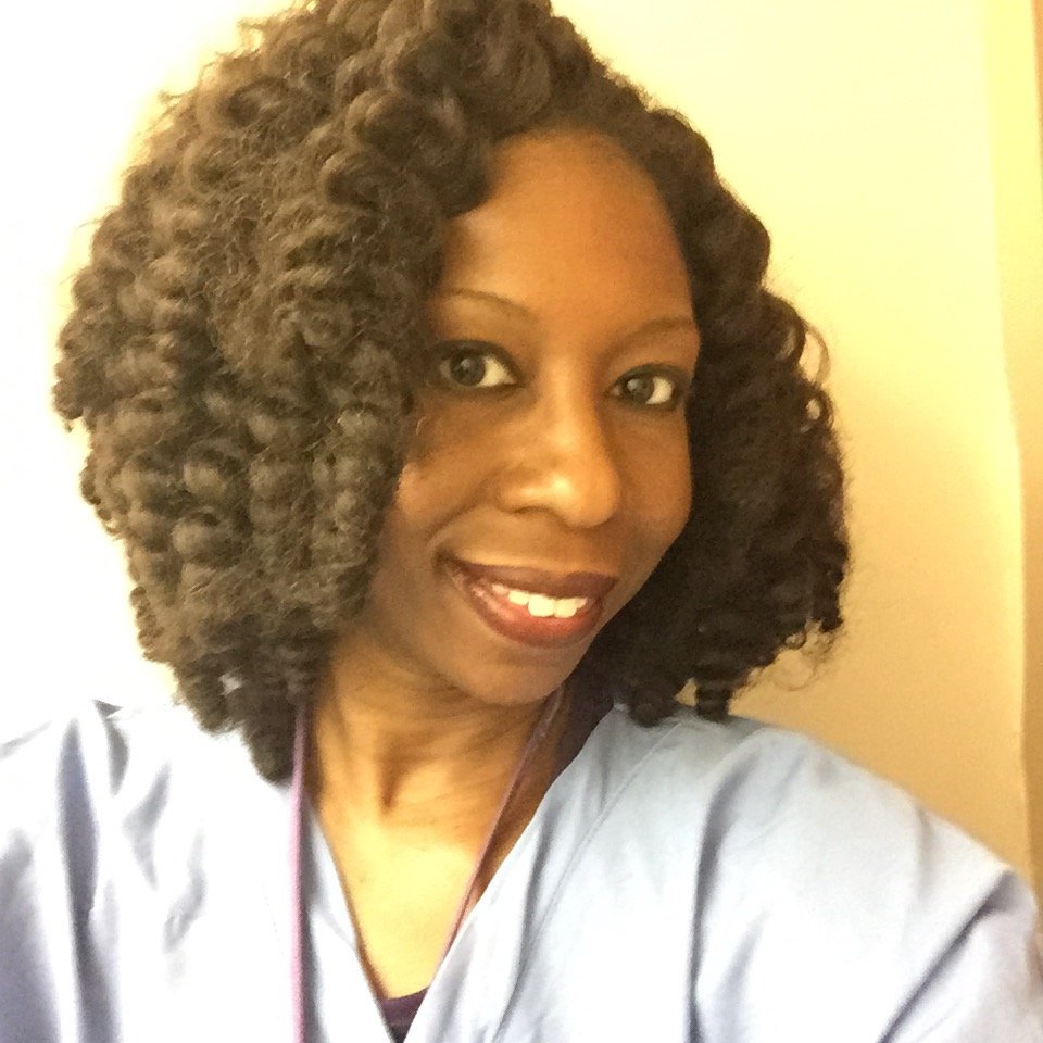 KishanaAlie's profile picture. 