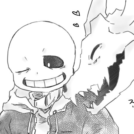 テオバルドさんのプロフィール画像
