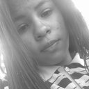 elly gonzalez - @nazareth1967 - Twitter