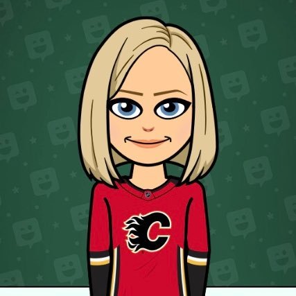 IvanaNibz's profile picture. 