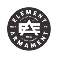 Element Armament (@elementarmament) 's Twitter Profile Photo Element Armament (@elementarmament) 's Twitter Profile Photo