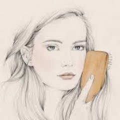 ivafarangiz's profile picture. Indefinable