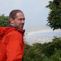 Philipp Dankel (@pheliped) 's Twitter Profile