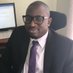 Abdoulie Janneh (@abdoulieajanneh) Twitter profile photo Abdoulie Janneh (@abdoulieajanneh) Twitter profile photo