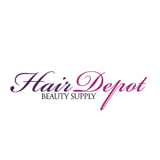 Hair Depot Beauty (hairdepotbeauty) Twitter