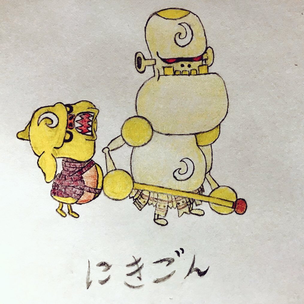 onepi100218's profile picture. 呼ばれ方→にっきーが多い YouTube好きです！ 特にFischer's ！ YouTubeに動画を少しずつアップしてます→にきんぐ モンストや城ドラしてます！ 城レベル95