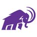 Amherst Men's Tennis (@amherstmtennis) Twitter profile photo Amherst Men's Tennis (@amherstmtennis) Twitter profile photo