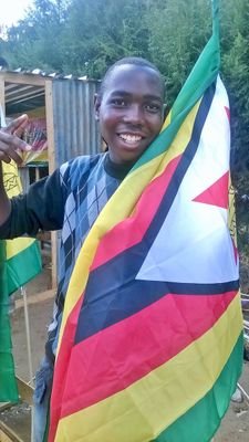 mkchikono's profile picture. Writer