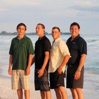 Andy Badolato (@andybadolato) 's Twitter Profile