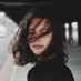 .بّ (@biv_8) Twitter profile photo .بّ (@biv_8) Twitter profile photo