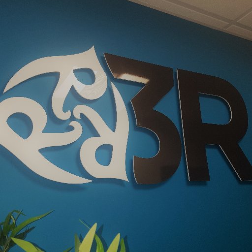 3R is a specialist recruitment organisation with a dedicated team looking after recruitment within the Utilities and Smart metering industry.