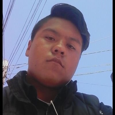 yamsster14's profile picture. Xxyamsster14xX_YT