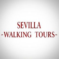 Sevilla Walking Tour(@SevillaWTours) 's Twitter Profile Photo