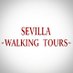 Sevilla Walking Tour (@sevillawtours) Twitter profile photo Sevilla Walking Tour (@sevillawtours) Twitter profile photo