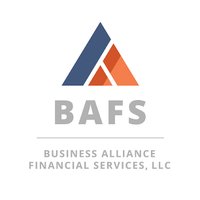 Business Alliance Financial Services, LLC (@bafsllc) 's Twitter Profile