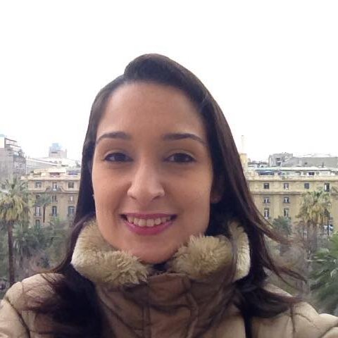 flaviadevieira's profile picture. Paulistana curiosa, adoro viajar, conhecer outras culturas, um bom papo com os amigos, filmes, música, violão e karaokê. :-)