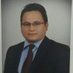 adem sezer (@ademsezer33) Twitter profile photo adem sezer (@ademsezer33) Twitter profile photo