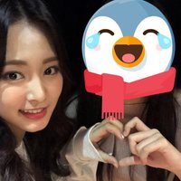 once12twice(@doubleoncetwice) 's Twitter Profile Photo