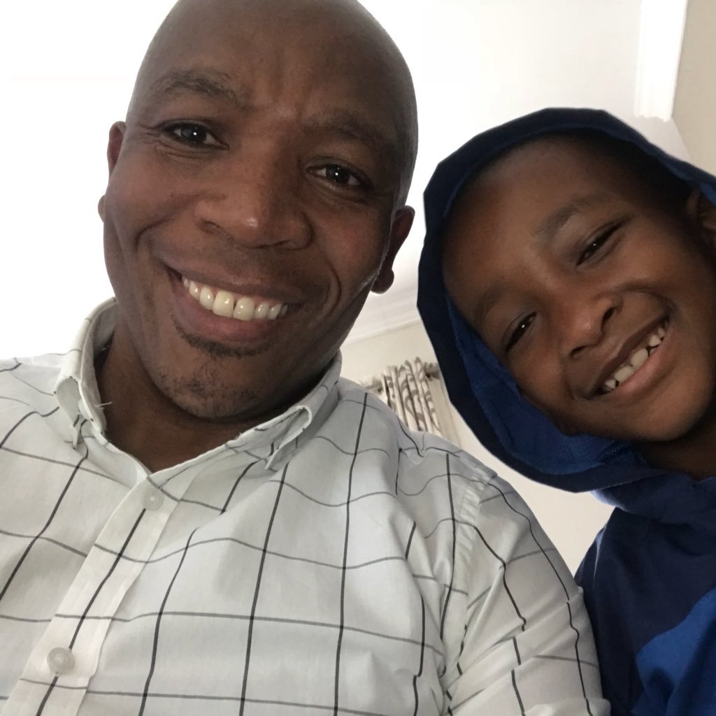 phindile_q's profile picture. Building and Civil Engineering Contractor