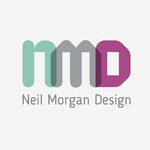 Neil Morgan Design