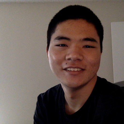 Ethan Shinさんのプロフィール画像