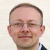 Andreas Bøje Forsby (@abforsby) Twitter profile photo Andreas Bøje Forsby (@abforsby) Twitter profile photo