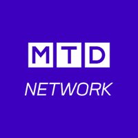 MTD Network (@mtdcncnetwork) 's Twitter Profile