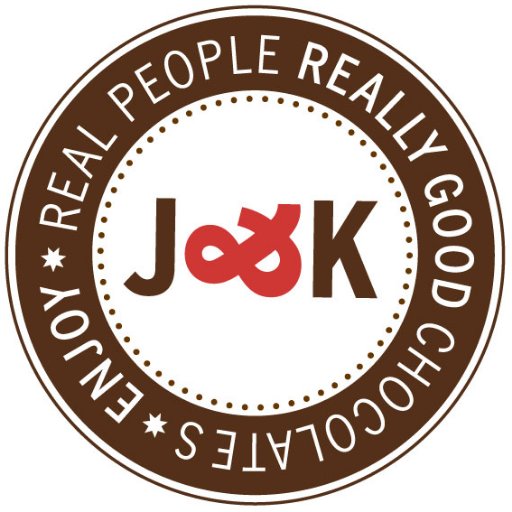 John and Kira's Profile