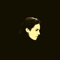Lucrecia Dalt (@lucreciadalt) 's Twitter Profile Photo Lucrecia Dalt (@lucreciadalt) 's Twitter Profile Photo