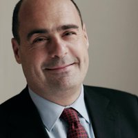 nonvedentixzingaretti (@nonvedentizinga) 's Twitter Profile