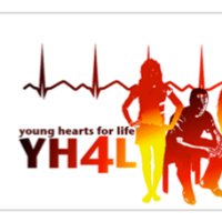 Young Hearts for Life (YH4L)(@YoungHearts4Lif) 's Twitter Profileg