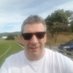 Stuart bullen (@windywgtn) Twitter profile photo Stuart bullen (@windywgtn) Twitter profile photo