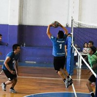 Antonio Dimas (@_dirar) 's Twitter Profile